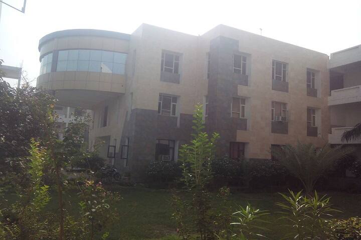 campus-view